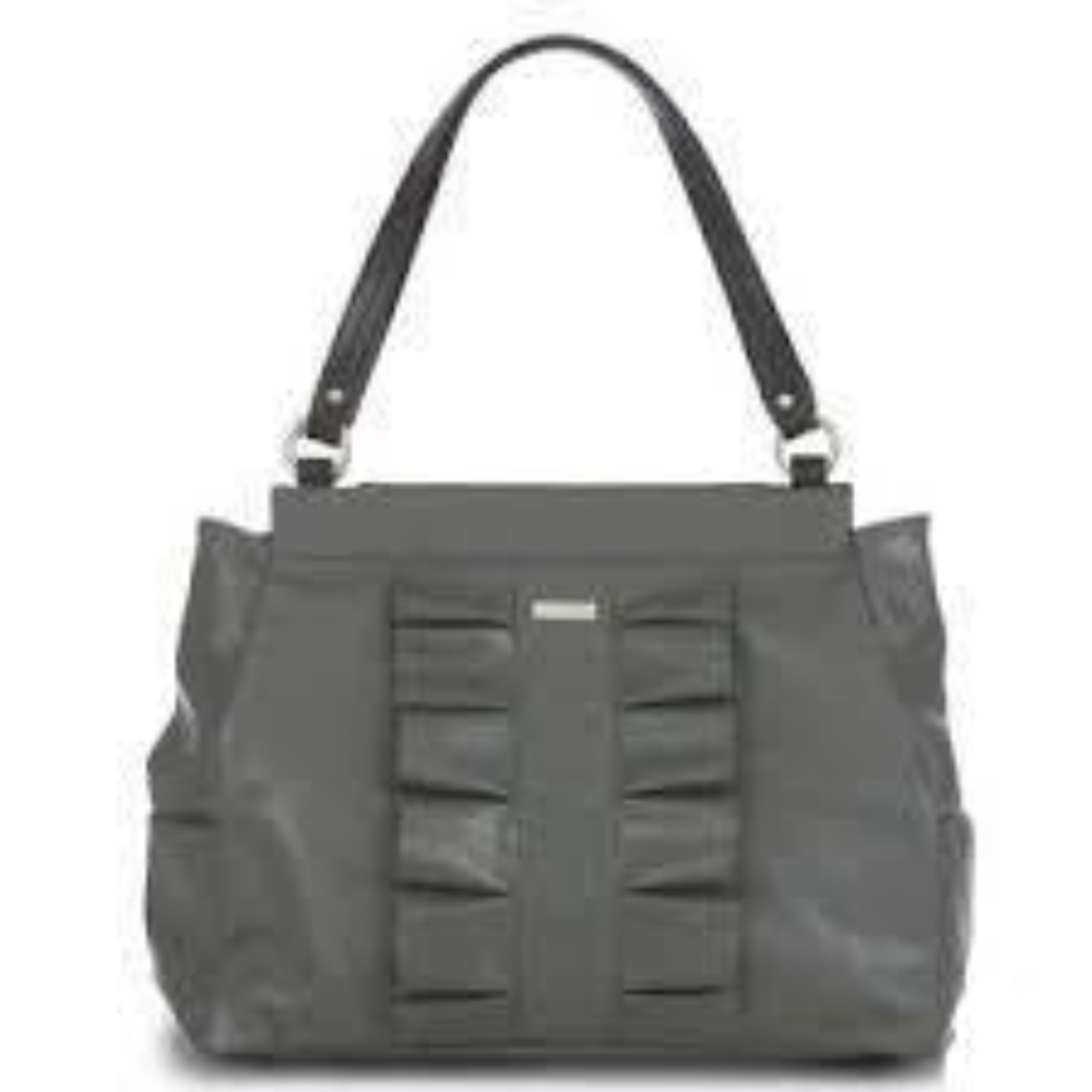 Miche Donna Prima Shell - Picture 2 of 6